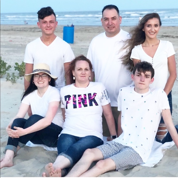 Meet the Seller! - Picture 6 of 8